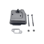 Muffler Kit 1123 140 0606 for MS210 MS230 MS250 (OEM)