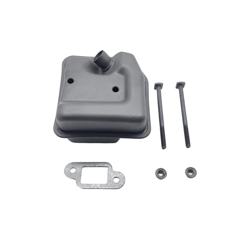 Muffler Kit 1123 140 0606 for MS210 MS230 MS250 (OEM)