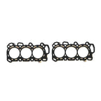 Cylinder Head Gasket Set for Acura MDX RL TL 3.7L (2009–2014)