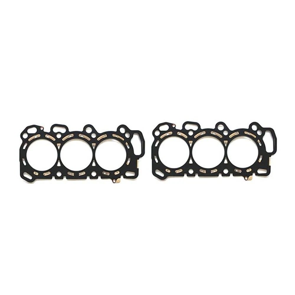 Cylinder Head Gasket Set for Acura MDX RL TL 3.7L (2009–2014)