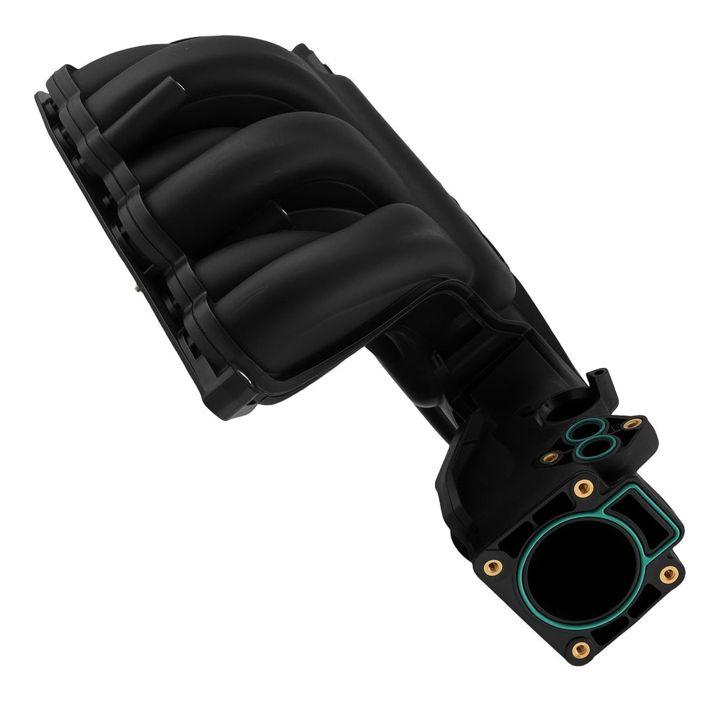 Upper Intake Manifold for Ford Taurus, Mercury Sable 3.0L (2004–2005) 6F1Z9424BA