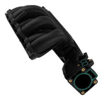 Upper Intake Manifold for Ford Taurus, Mercury Sable 3.0L (2004–2005) 6F1Z9424BA