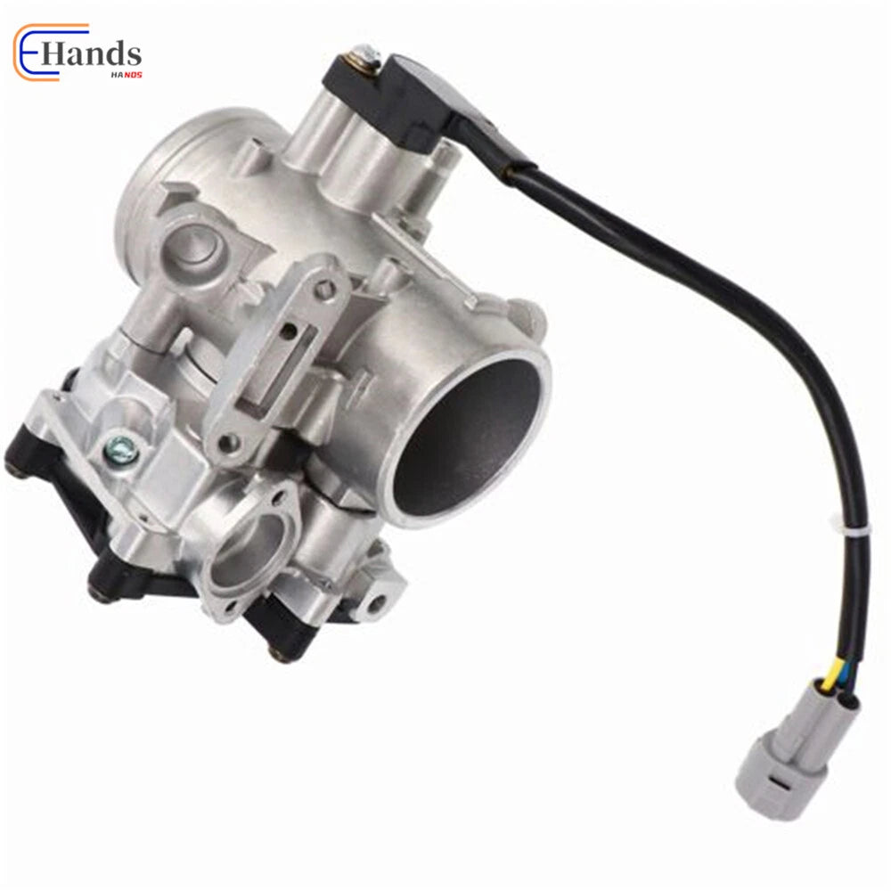 Throttle Body 2203925 1203160 for Polaris Ranger 700 Crew (2006–2009)