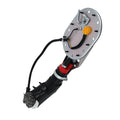 Fuel Pump Assembly for Honda VTX1800C VTX1800R VTX1800S (2002–2004) 16700-MCH-023