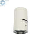 Oil Filter for Ford Powerstroke 6.7L (2011–2019)