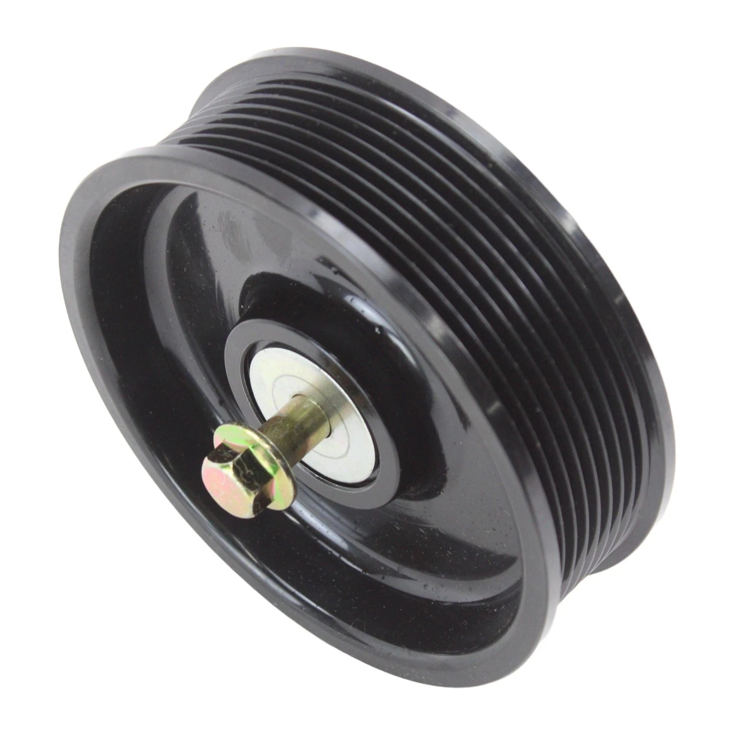 Idler Pulley for Continental Accu-Drive (49172)
