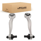 Front Upper Rearward Control Arm Assembly for VW Passat (1998–2005) K80525 K80526