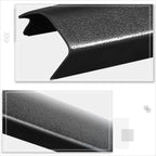 Rear Right Outside Door Handle for Ford Expedition (2003–2017)