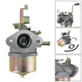 Carburetor Carb for Robin EY40 Subaru RGX5500 (224-62301-00)
