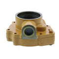 Hydraulic Pump 113-15-00470 for Komatsu Bulldozer D21P-6 D31P17 D31A-20