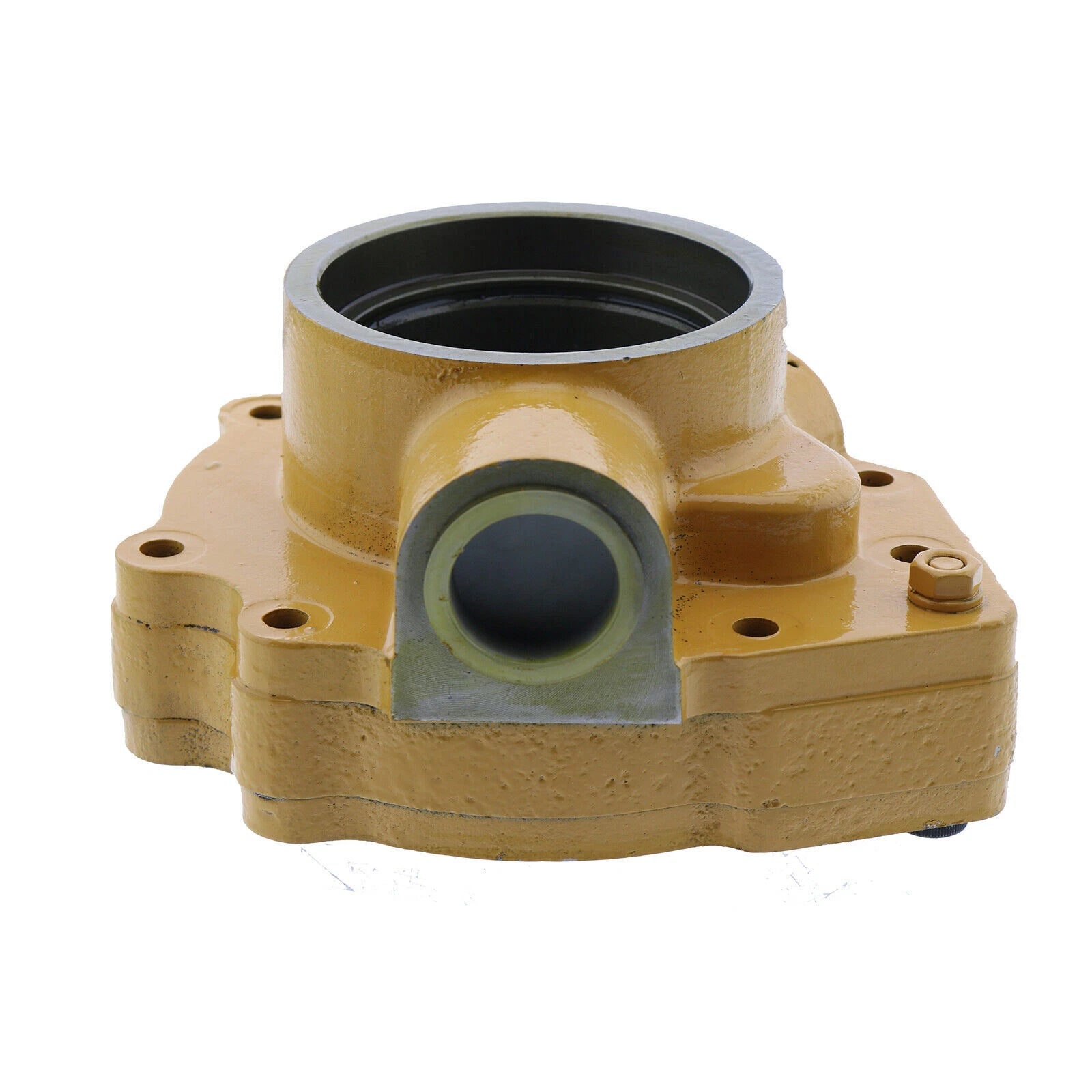 Hydraulic Pump 113-15-00470 for Komatsu Bulldozer D21P-6 D31P17 D31A-20