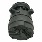 AC Compressor Kit Replacement for Mercedes-Benz Sprinter (2014-2018)