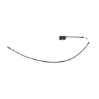 Hood Release Cable for Land Rover Range Rover Sport (2010–2013) LR4 (2010–2016)