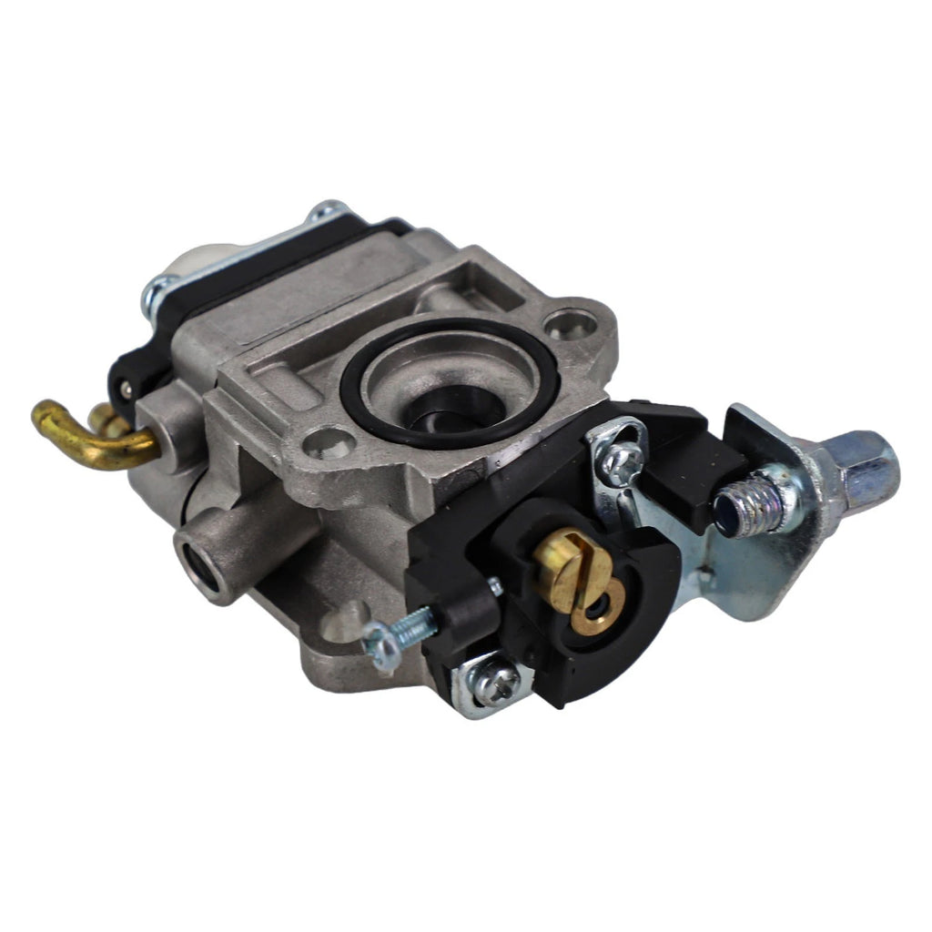 250C Carburetor for 260L 265LRH 270MT Hedge Trimmers & Brush Cutters