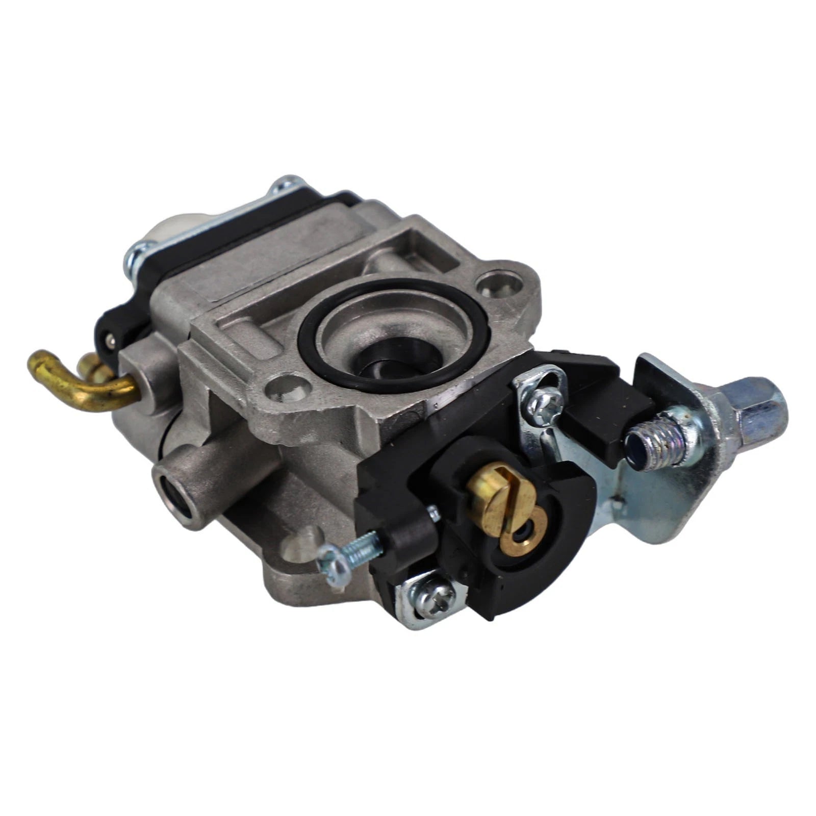 250C Carburetor for 260L 265LRH 270MT Hedge Trimmers & Brush Cutters