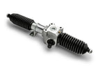 Rackboss 2.0 Rack and Pinion for CFMoto UForce 1000 (2019–2023)