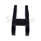 Steering Tie Bar Link for Mitsubishi Cat Dalian Forklift FD20-30NT (91F43-00500)