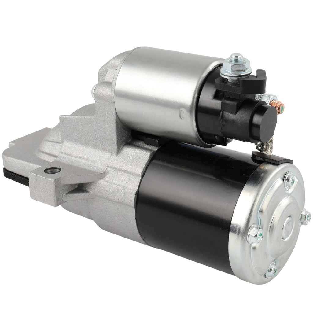 Starter Motor for Mazda 3, 3 Sport (2010–2012) L4 2.0L 17597