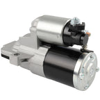 Starter Motor for Mazda 3, 3 Sport (2010–2012) L4 2.0L 17597