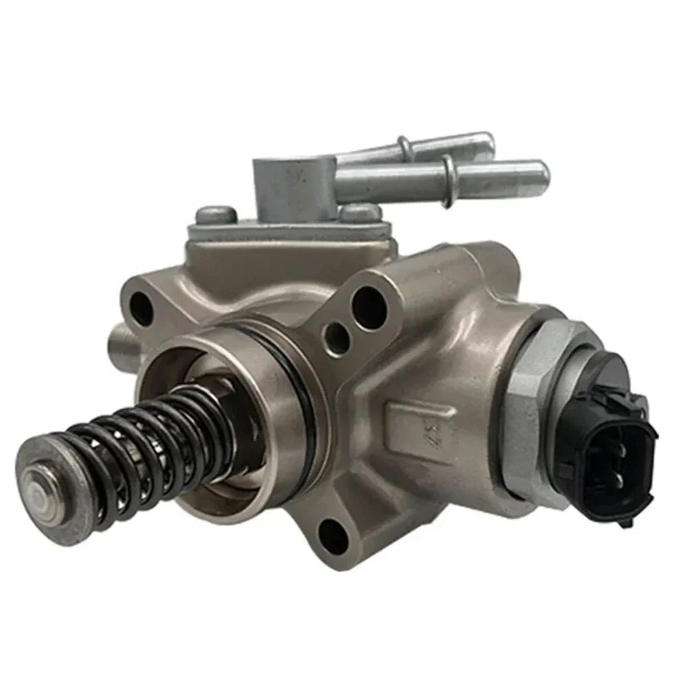 High Pressure Fuel Pump for Mazda 6, CX-7 (2006-2013)