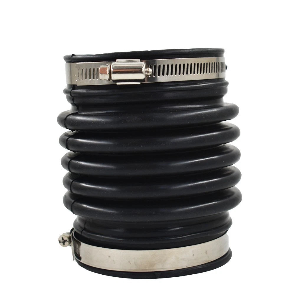 Air Intake Hose Tube for Nissan Xterra Frontier Pathfinder (2005–2015)