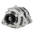 Alternator for Toyota Tacoma V6 4.0L (2005–2015) 130Amp
