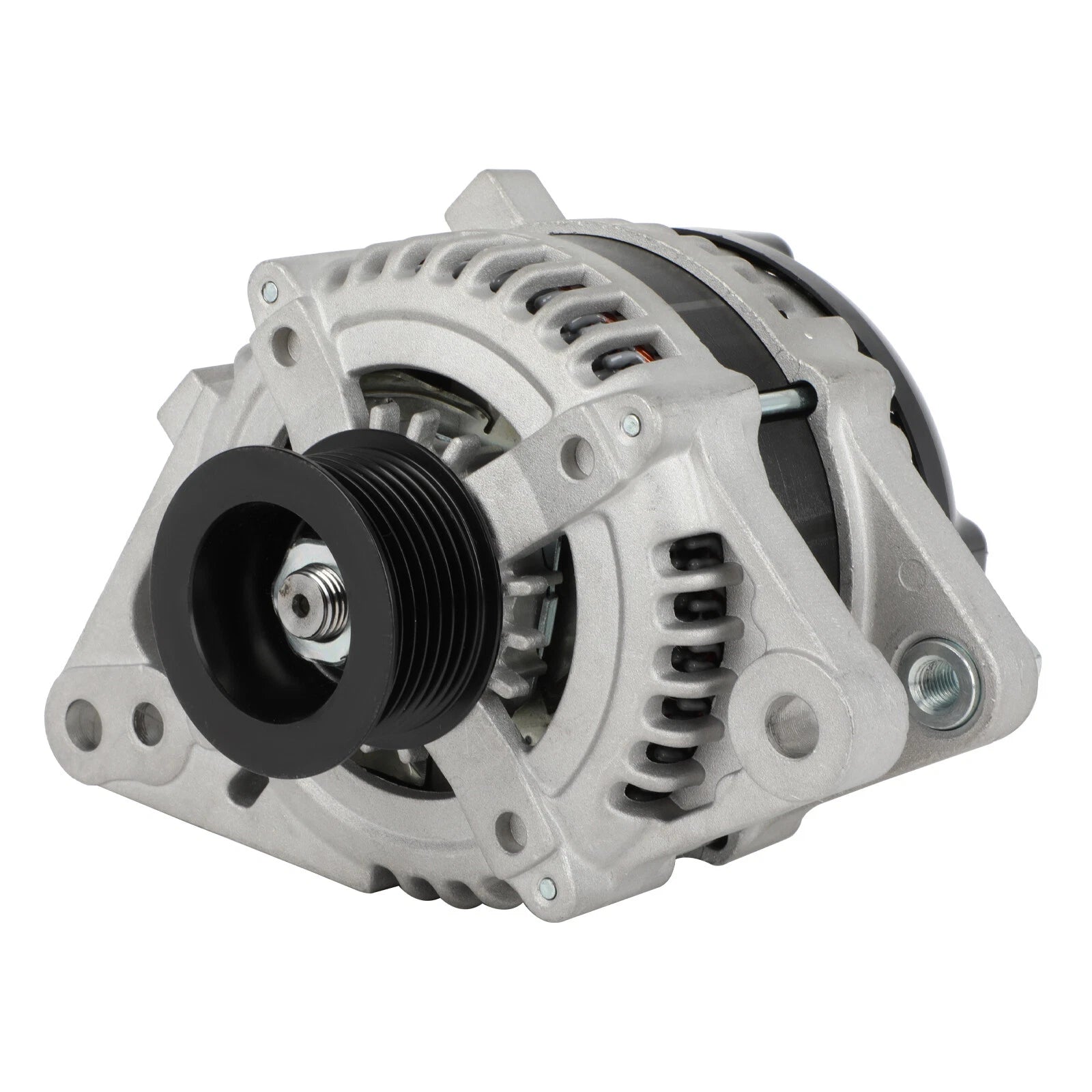 Alternator for Toyota Tacoma V6 4.0L (2005–2015) 130Amp