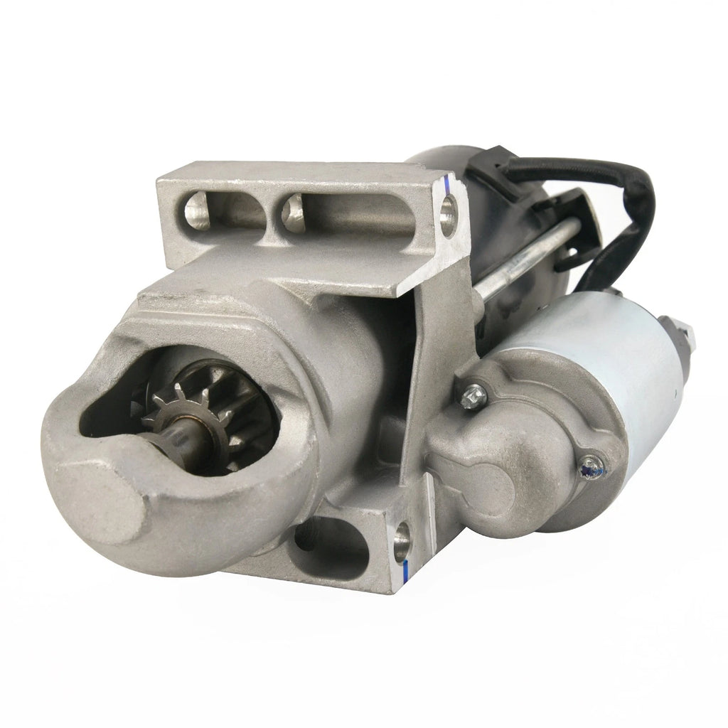 Starter for Volvo (1989–1996)