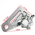Rear Brake Caliper KTM 125 250 300 400 450 500 525 (2004–2016)