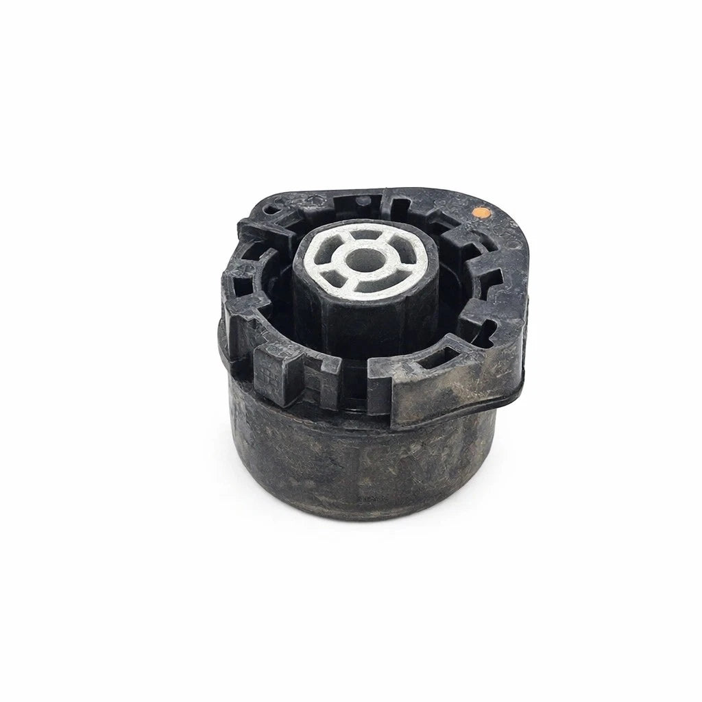 Automatic Transmission Mount for BMW 535i GT xDrive (2010–2017) 22326777390