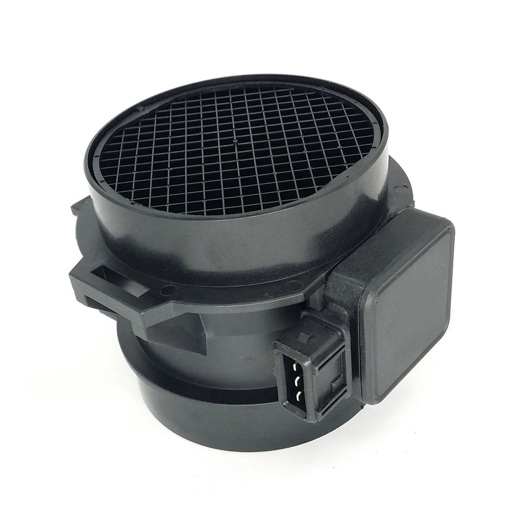 Mass Air Flow Sensor for Suzuki Land Rover Volvo BMW 325Ci (1999–2006) 245-1120