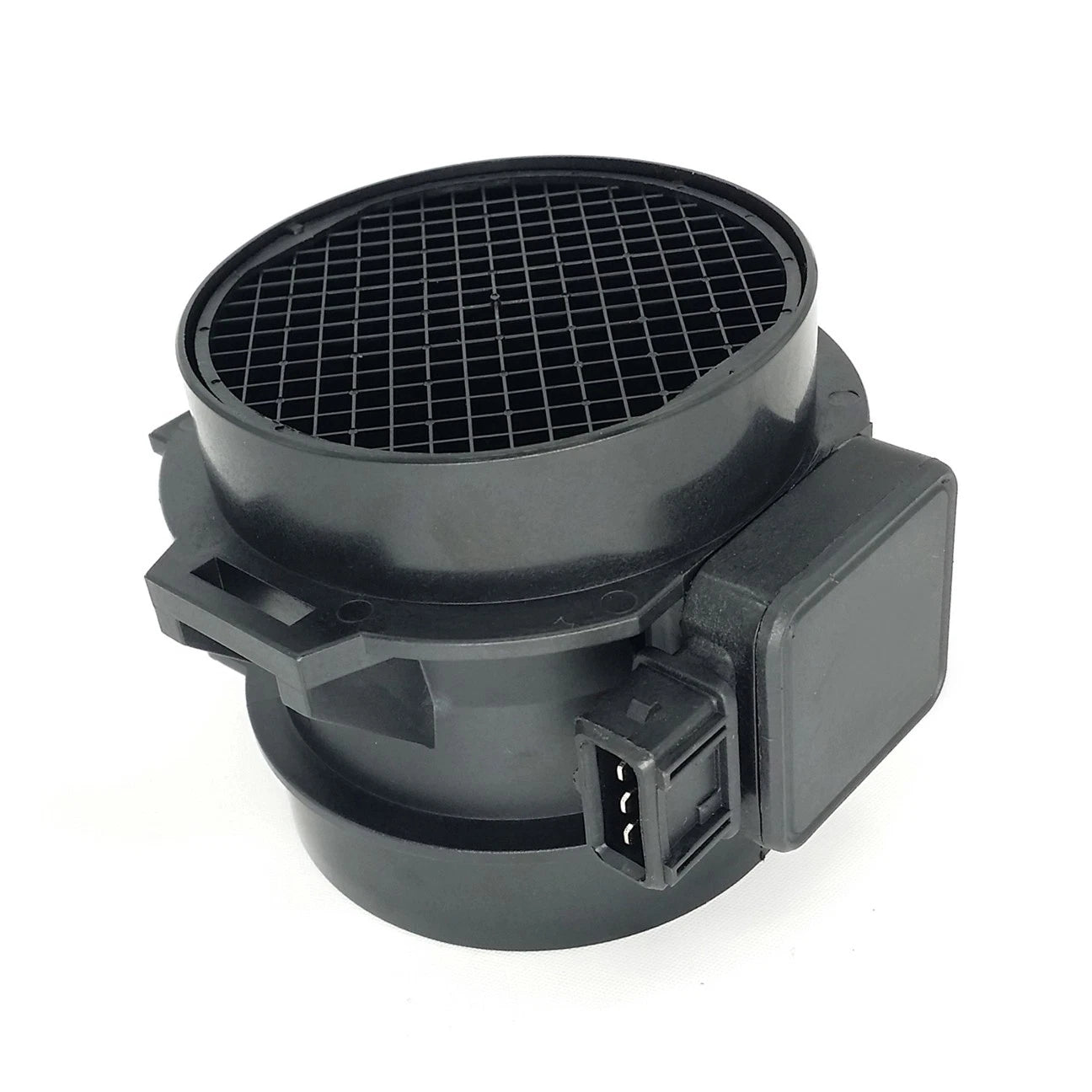 Mass Air Flow Sensor for Suzuki Land Rover Volvo BMW 325Ci (1999–2006) 245-1120