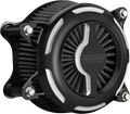 Vance & Hines VO2 Blade Air Intake for Harley Davidson (2014–2023) 42351