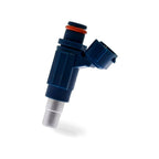 Fuel Injector for Kawasaki Ninja 650, ZX-6R, Versys 650 (2015–2024) JY1230