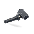 Tire Pressure Monitoring Sensor for Ford Lincoln Edge (2007–2014)