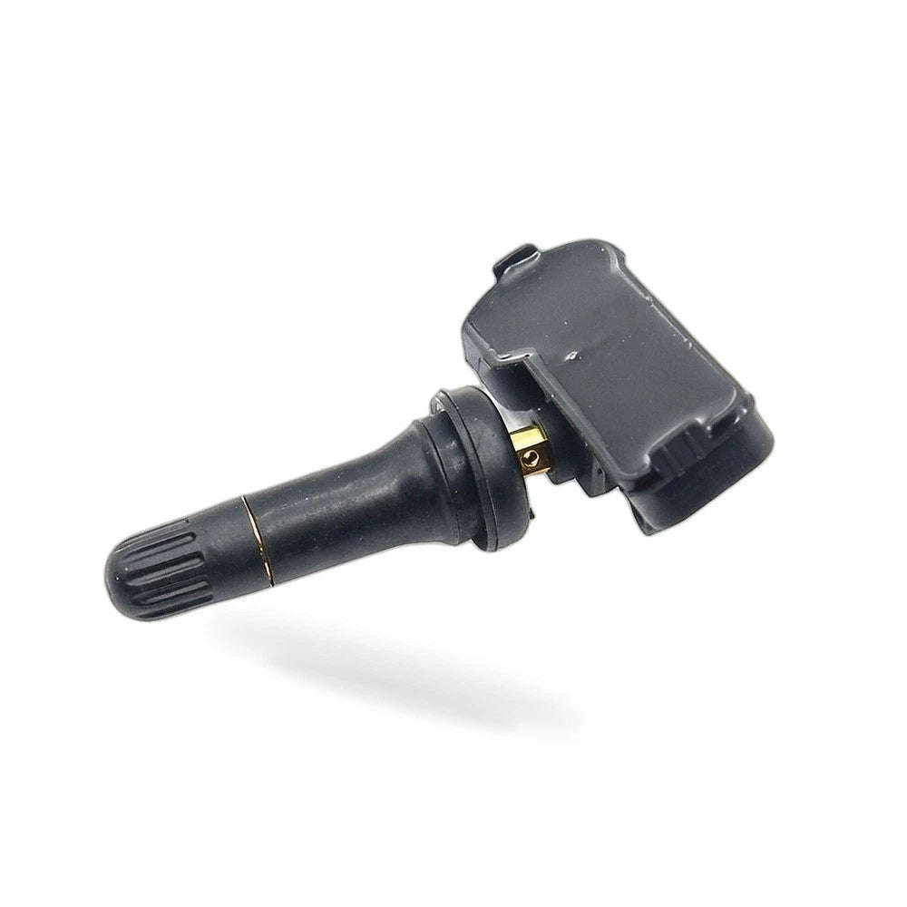 Tire Pressure Monitoring Sensor for Ford Lincoln Edge (2007–2014)