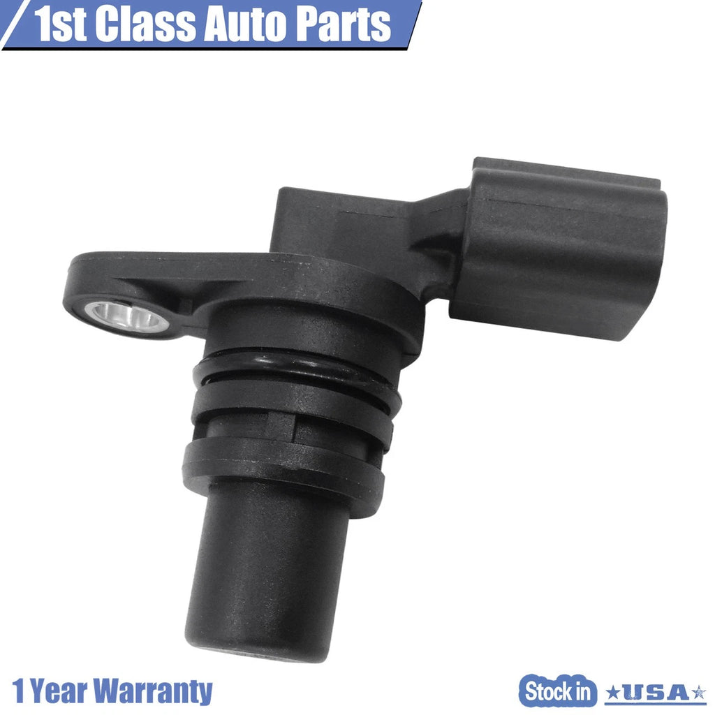 Camshaft Position Sensor for Ford Fusion Transit Connect C-Max (2006–2019)