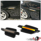 LED Front Fender Side Markers for Pontiac G8 (2008–2009)