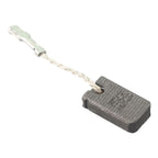 E64 Carbon Brush for GWS12125S, GWS12150, SE64 Angle Grinder