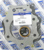 Gasket Kit for WSM