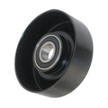 Idler Pulley for Volvo Penta 4.3 5.0 5.7 8.1 L Engine (3861009)