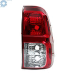 Right Side Brake Lamp for Toyota Hilux (2015–2020)