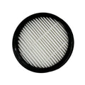 HEPA Filter Set of 2 for Trouver J10 J20 J30 J40