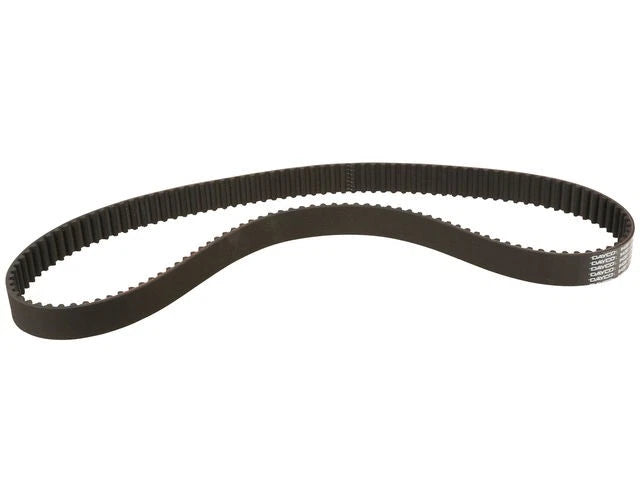 Timing Belt for Mazda Protege5 (2002–2003) HD218QC