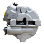 A/C Compressor OEM Replacement for Kia Seltos 2.0L (2021-2025)