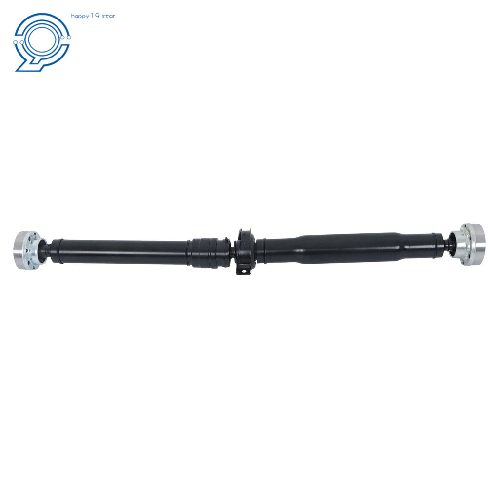 Rear Driveshaft Assembly for Jeep Grand Cherokee (2012-2018)