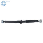 Rear Driveshaft Assembly for Jeep Grand Cherokee (2012-2018)