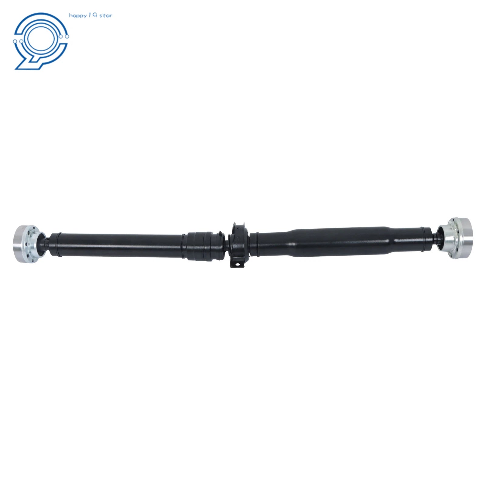 Rear Driveshaft Assembly for Jeep Grand Cherokee (2012-2018)
