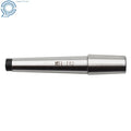 Jacobs Morse Taper Shank Arbor 1MT to 2JT for Drill Chuck (MT1 JT2)