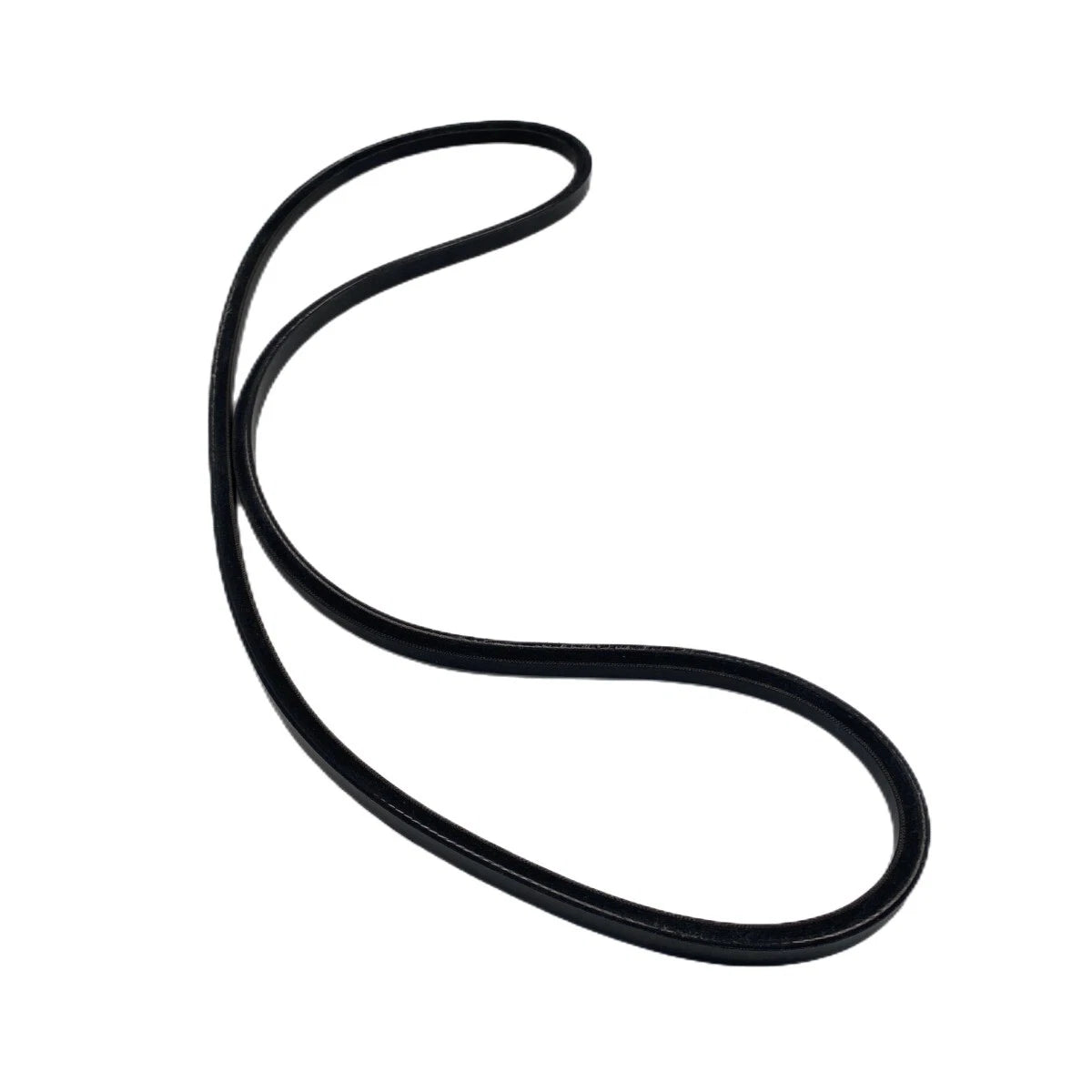 Power Steering V Belt for Mercruiser V6 & V8